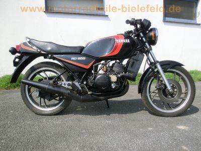 Yamaha_RD_250_LC_4L1_schwarz_-_wie_RD_RZ_TZ_125_250_350_LC_4L0_4L2_4L3_31L_31K_73.jpg