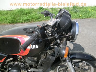 Yamaha_RD_250_LC_4L1_schwarz_-_wie_RD_RZ_TZ_125_250_350_LC_4L0_4L2_4L3_31L_31K_83.jpg