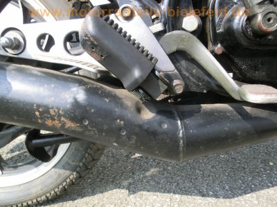 Yamaha_RD_250_LC_4L1_schwarz_-_wie_RD_RZ_TZ_125_250_350_LC_4L0_4L2_4L3_31L_31K_89.jpg