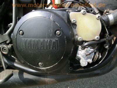 Yamaha_RD_250_LC_4L1_schwarz_-_wie_RD_RZ_TZ_125_250_350_LC_4L0_4L2_4L3_31L_31K_97.jpg