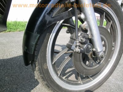 Yamaha_RD_250_LC_4L1_schwarz_-_wie_RD_RZ_TZ_125_250_350_LC_4L0_4L2_4L3_31L_31K_98.jpg