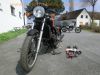 Yamaha_RD_250_LC_4L1_schwarz_-_wie_RD_RZ_TZ_125_250_350_LC_4L0_4L2_4L3_31L_31K_10.jpg