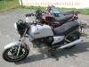 Yamaha_RD_250_LC_4L1_schwarz_-_wie_RD_RZ_TZ_125_250_350_LC_4L0_4L2_4L3_31L_31K_2.jpg