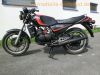 Yamaha_RD_250_LC_4L1_schwarz_-_wie_RD_RZ_TZ_125_250_350_LC_4L0_4L2_4L3_31L_31K_21.jpg