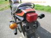 Yamaha_RD_250_LC_4L1_schwarz_-_wie_RD_RZ_TZ_125_250_350_LC_4L0_4L2_4L3_31L_31K_22.jpg