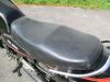 Yamaha_RD_250_LC_4L1_schwarz_-_wie_RD_RZ_TZ_125_250_350_LC_4L0_4L2_4L3_31L_31K_26.jpg