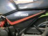 Yamaha_RD_250_LC_4L1_schwarz_-_wie_RD_RZ_TZ_125_250_350_LC_4L0_4L2_4L3_31L_31K_27.jpg