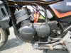Yamaha_RD_250_LC_4L1_schwarz_-_wie_RD_RZ_TZ_125_250_350_LC_4L0_4L2_4L3_31L_31K_36.jpg