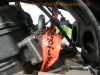 Yamaha_RD_250_LC_4L1_schwarz_-_wie_RD_RZ_TZ_125_250_350_LC_4L0_4L2_4L3_31L_31K_39.jpg