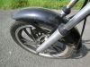 Yamaha_RD_250_LC_4L1_schwarz_-_wie_RD_RZ_TZ_125_250_350_LC_4L0_4L2_4L3_31L_31K_43.jpg