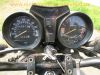 Yamaha_RD_250_LC_4L1_schwarz_-_wie_RD_RZ_TZ_125_250_350_LC_4L0_4L2_4L3_31L_31K_54.jpg