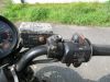 Yamaha_RD_250_LC_4L1_schwarz_-_wie_RD_RZ_TZ_125_250_350_LC_4L0_4L2_4L3_31L_31K_55.jpg