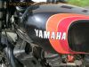 Yamaha_RD_250_LC_4L1_schwarz_-_wie_RD_RZ_TZ_125_250_350_LC_4L0_4L2_4L3_31L_31K_61.jpg