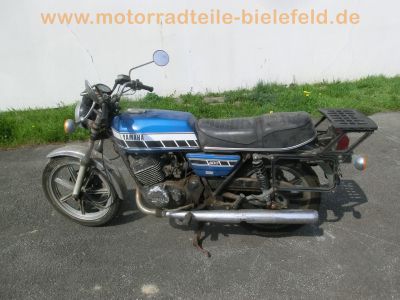 Yamaha_RD_400_1A3_original_blau_-_wie_RD_125_200_250_1A1_1A2_1A6_1E8_2R9_2V0_12.jpg