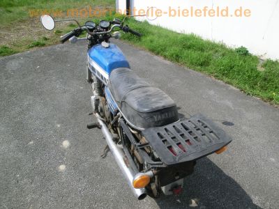 Yamaha_RD_400_1A3_original_blau_-_wie_RD_125_200_250_1A1_1A2_1A6_1E8_2R9_2V0_13.jpg