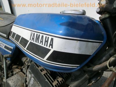 Yamaha_RD_400_1A3_original_blau_-_wie_RD_125_200_250_1A1_1A2_1A6_1E8_2R9_2V0_59.jpg