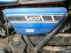 Yamaha_RD_400_1A3_original_blau_-_wie_RD_125_200_250_1A1_1A2_1A6_1E8_2R9_2V0_22.jpg