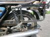 Yamaha_RD_400_1A3_original_blau_-_wie_RD_125_200_250_1A1_1A2_1A6_1E8_2R9_2V0_23.jpg