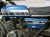 Yamaha_RD_400_1A3_original_blau_-_wie_RD_125_200_250_1A1_1A2_1A6_1E8_2R9_2V0_24.jpg