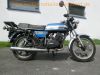 Yamaha_RD_400_1A3_original_blau_-_wie_RD_125_200_250_1A1_1A2_1A6_1E8_2R9_2V0_50.jpg