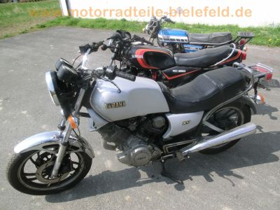 Yamaha_XV_750_E_5K0_kleine_TR-1_Japan-Modell_V2_-_wie_XV_500_700_750_920_1000_SE_TR1_2.jpg