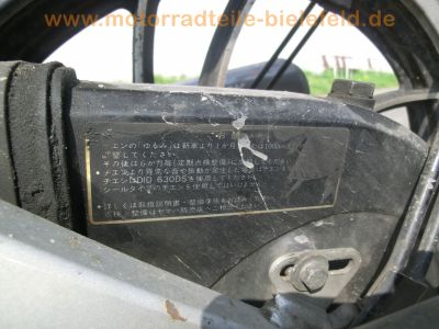 Yamaha_XV_750_E_5K0_kleine_TR-1_Japan-Modell_V2_-_wie_XV_500_700_750_920_1000_SE_TR1_28.jpg