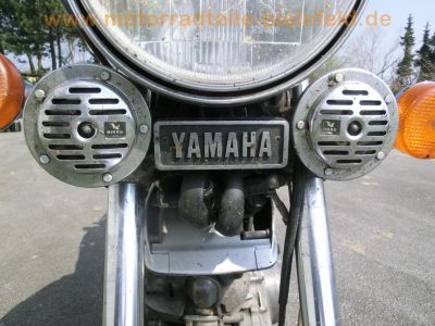Yamaha_XV_750_E_5K0_kleine_TR-1_Japan-Modell_V2_-_wie_XV_500_700_750_920_1000_SE_TR1_48.jpg