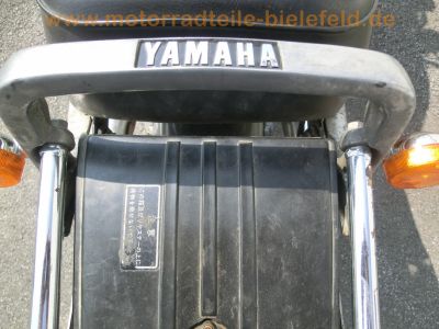 Yamaha_XV_750_E_5K0_kleine_TR-1_Japan-Modell_V2_-_wie_XV_500_700_750_920_1000_SE_TR1_62.jpg