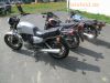 Yamaha_XV_750_E_5K0_kleine_TR-1_Japan-Modell_V2_-_wie_XV_500_700_750_920_1000_SE_TR1_1.jpg