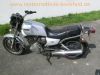 Yamaha_XV_750_E_5K0_kleine_TR-1_Japan-Modell_V2_-_wie_XV_500_700_750_920_1000_SE_TR1_12.jpg