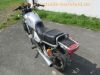 Yamaha_XV_750_E_5K0_kleine_TR-1_Japan-Modell_V2_-_wie_XV_500_700_750_920_1000_SE_TR1_23.jpg