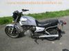 Yamaha_XV_750_E_5K0_kleine_TR-1_Japan-Modell_V2_-_wie_XV_500_700_750_920_1000_SE_TR1_24.jpg