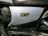 Yamaha_XV_750_E_5K0_kleine_TR-1_Japan-Modell_V2_-_wie_XV_500_700_750_920_1000_SE_TR1_30.jpg