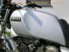 Yamaha_XV_750_E_5K0_kleine_TR-1_Japan-Modell_V2_-_wie_XV_500_700_750_920_1000_SE_TR1_31.jpg