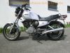 Yamaha_XV_750_E_5K0_kleine_TR-1_Japan-Modell_V2_-_wie_XV_500_700_750_920_1000_SE_TR1_8.jpg