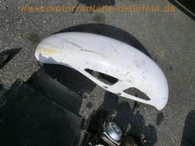 Yamaha_XJ_550_4V8_weiss_Ersatz-Teile_Motor_Heck-Buegel_-_wie_XJ_400_600_650_750_17.jpg