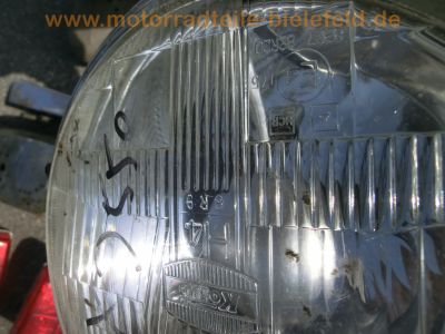 Yamaha_XJ_550_4V8_weiss_Ersatz-Teile_Motor_Heck-Buegel_-_wie_XJ_400_600_650_750_34.jpg