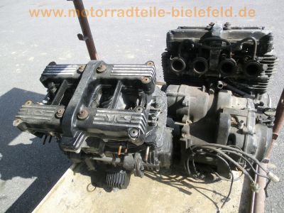 Yamaha_XJ_550_4V8_weiss_Ersatz-Teile_Motor_Heck-Buegel_-_wie_XJ_400_600_650_750_5.jpg