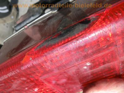 Yamaha_XJ_550_4V8_weiss_Ersatz-Teile_Motor_Heck-Buegel_-_wie_XJ_400_600_650_750_57.jpg