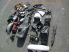 Yamaha_XJ_550_4V8_weiss_Ersatz-Teile_Motor_Heck-Buegel_-_wie_XJ_400_600_650_750_15.jpg