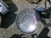 Yamaha_XJ_550_4V8_weiss_Ersatz-Teile_Motor_Heck-Buegel_-_wie_XJ_400_600_650_750_38.jpg