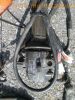 Yamaha_XJ_550_4V8_weiss_Ersatz-Teile_Motor_Heck-Buegel_-_wie_XJ_400_600_650_750_41.jpg