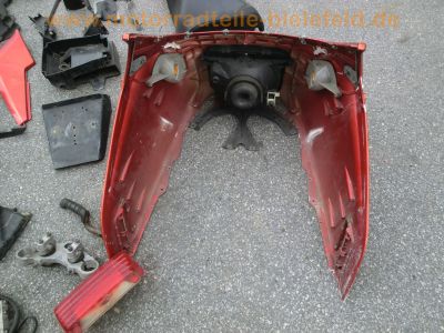 BMW_K_100_LT_braun_Ersatz-Teile_spares_spare_parts_-_wie_K_1100_100_RT_RS_53_.jpg