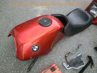 BMW_K_100_LT_braun_Ersatz-Teile_spares_spare_parts_-_wie_K_1100_100_RT_RS_59_.jpg