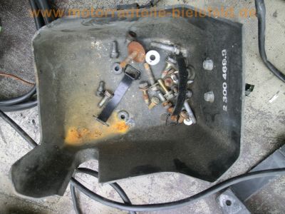 BMW_K_100_LT_braun_Ersatz-Teile_spares_spare_parts_-_wie_K_1100_100_RT_RS_91_.jpg