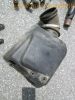 BMW_K_100_LT_braun_Ersatz-Teile_spares_spare_parts_-_wie_K_1100_100_RT_RS_22_.jpg