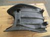 BMW_K_100_LT_braun_Ersatz-Teile_spares_spare_parts_-_wie_K_1100_100_RT_RS_65_.jpg