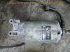 BMW_K_100_LT_braun_Ersatz-Teile_spares_spare_parts_-_wie_K_1100_100_RT_RS_82_.jpg