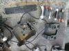 BMW_K_100_LT_braun_Ersatz-Teile_spares_spare_parts_-_wie_K_1100_100_RT_RS_87_.jpg