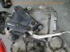 BMW_K_100_LT_braun_Ersatz-Teile_spares_spare_parts_-_wie_K_1100_100_RT_RS_98_.jpg